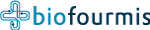 Biofourmis