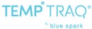 BlueSpark