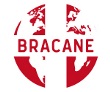 Bracane