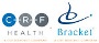 Bracket_CRF_NEW Bracket_CRF_NEW
