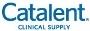 Catalent_ClinicalSupply