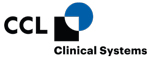 CCL_Clinical_Systems