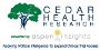 Cedar_Health_Research_Aspen_Insights