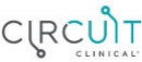 Circuit_Clinical