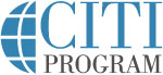 CITI_Pprogram