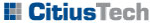 CitiusTech