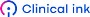 Clinical_Ink_NoTagline Clinical_Ink_NoTagline