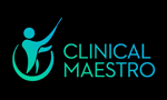 Clinical_Maestro