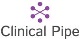 ClinicalPipe_new ClinicalPipe_new