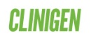Clinigen_Clinical_Supplies_greeen