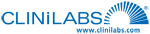 Clinilabs
