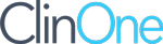 ClinOne Logo