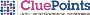 CluePoints