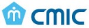 CMIC