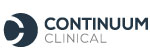 ContinuumClinical