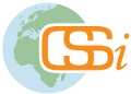 CSSi