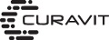 Curavit