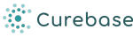 Curebase Logo