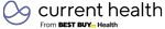 Current_Health_Best_Buy