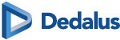 Dedalus