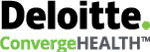 Deloitte-Converge-Health-Green