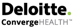 Deloitte_ConvergeHealth