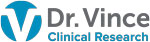 Dr_Vince_Clinical_Reasearch