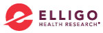 Elligo-Health-Research