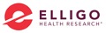 Elligo_Health