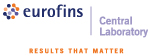 Eurofins_Central_Lab