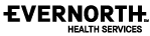 Evernorth_NEW