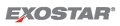 Exostar_no-tagline