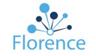 Florence_Healthcare