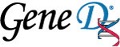 GeneDx