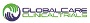 GlobalCareClinical Trials_no_tagline GlobalCareClinical Trials_no_tagline