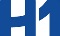H1_NEW