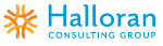 Halloran_Consulting