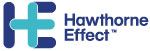 Hawthorne_Effect
