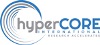 Hypercore