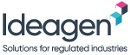 Ideagen