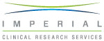Imperial-Clinical-Research-Services