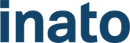 inato