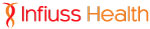 Infiuss_Health