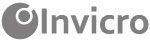 InviCRO_no_tagline