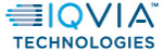 IQVIA Technologies