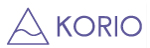 Korio