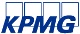 KPMG