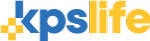 kps_life_new