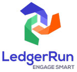 Ledger_Run