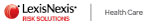 LexisNexis-HealthCare